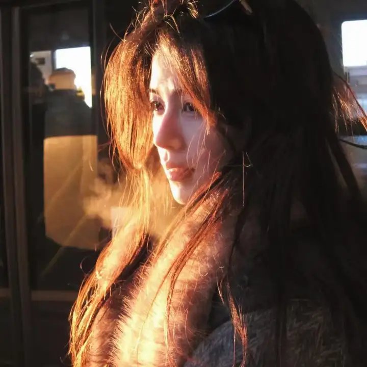 女谍玉娇龙