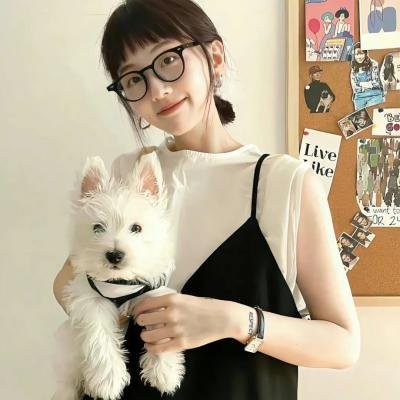 企业风云