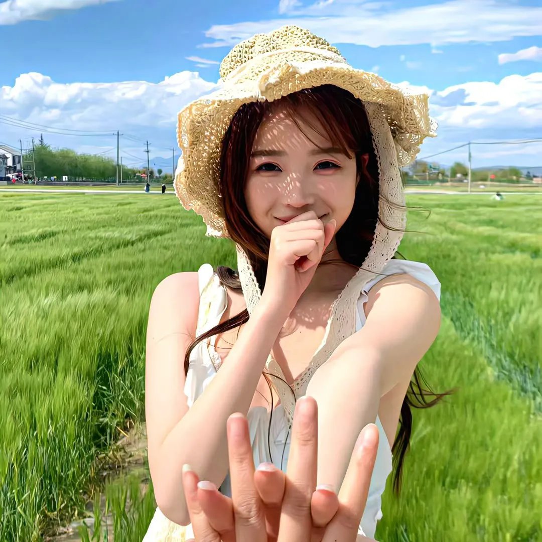 小夜曲