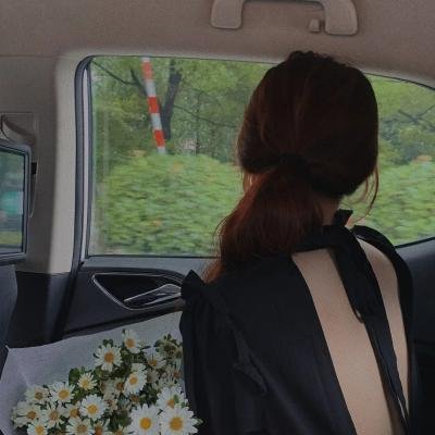 一路顺疯：迷幻趣事