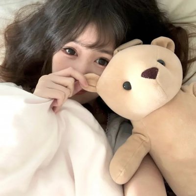 我是有情人