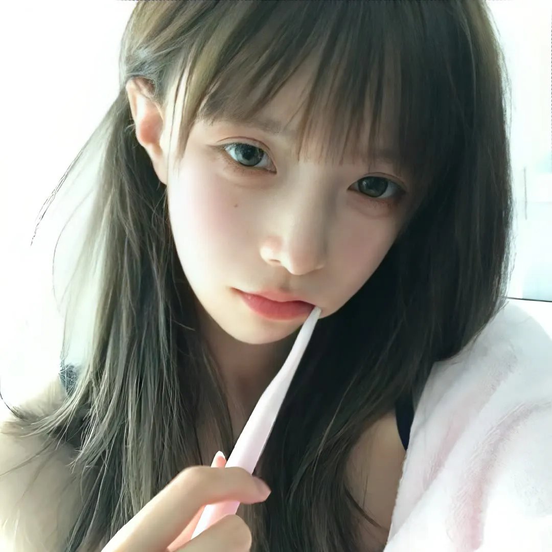 杀人牛仔裤