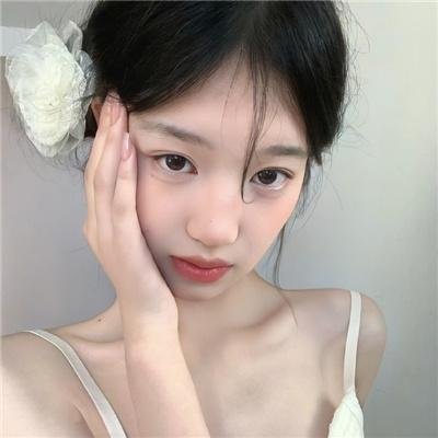 炽恋