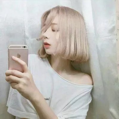 养老庄园