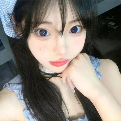 恐惧开始