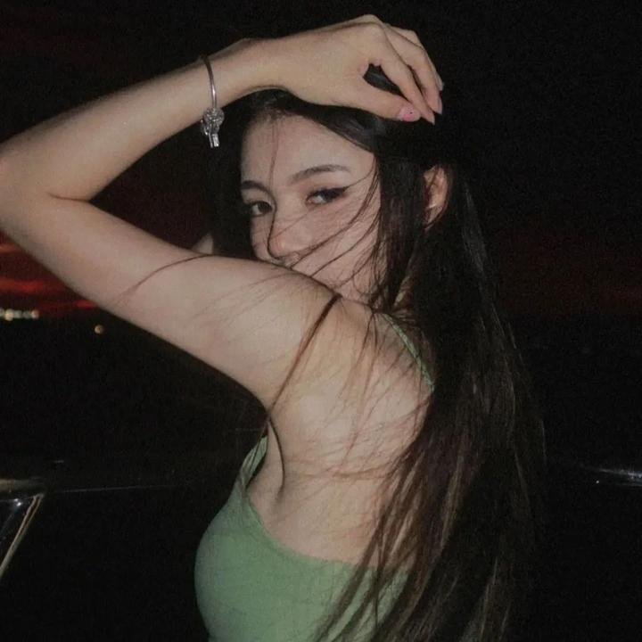 春宵苦短