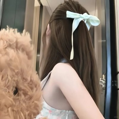 迷案追踪