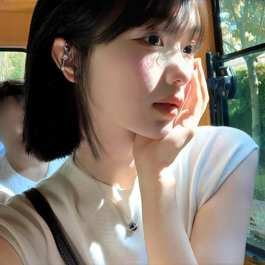 庞妮·塞尔文