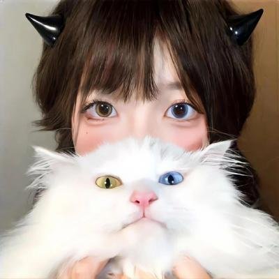 青春再见青春