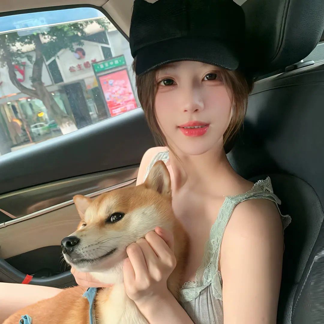上海之味