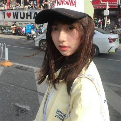 恋爱教主