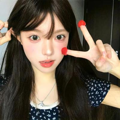 千钧。一发
